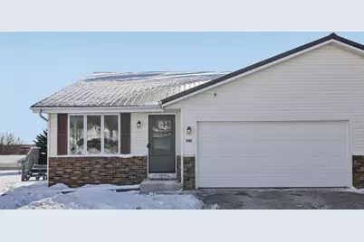 839 Kimseth Circle, Deerfield, WI 53531 - Photo 36