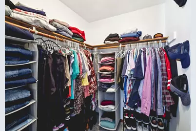 839 Kimseth Circle, Deerfield, WI 53531 - Photo 18