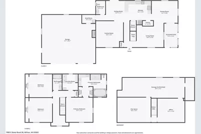 7938 E Highway 59, Milton, WI 53563 - Photo 16