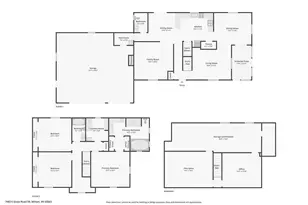 7938 E Hwy 59, Milton, WI 53563 - Photo 16