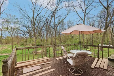 7938 E Highway 59, Milton, WI 53563 - Photo 40