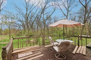 7938 E Hwy 59, Milton, WI 53563 - Photo 40