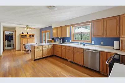 7938 E Highway 59, Milton, WI 53563 - Photo 10