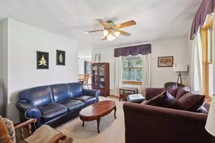 7938 E Hwy 59, Milton, WI 53563 - Photo 8