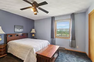 7938 E Hwy 59, Milton, WI 53563 - Photo 30