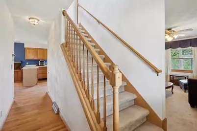 7938 E Highway 59, Milton, WI 53563 - Photo 32