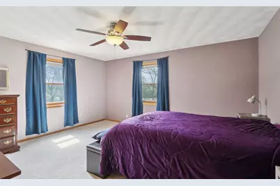 7938 E Highway 59, Milton, WI 53563 - Photo 26