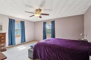 7938 E Hwy 59, Milton, WI 53563 - Photo 26