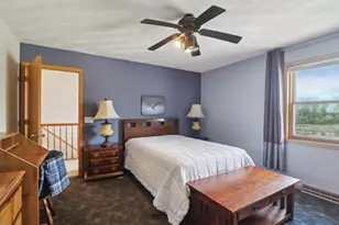 7938 E Hwy 59, Milton, WI 53563 - Photo 12