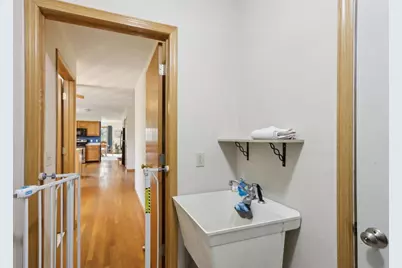 7938 E Highway 59, Milton, WI 53563 - Photo 38