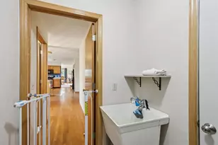 7938 E Hwy 59, Milton, WI 53563 - Photo 38