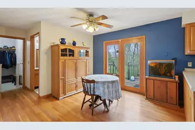 7938 E Highway 59, Milton, WI 53563 - Photo 22