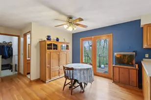 7938 E Hwy 59, Milton, WI 53563 - Photo 22