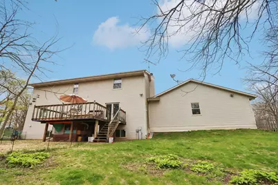 7938 E Highway 59, Milton, WI 53563 - Photo 6