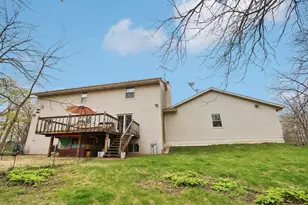 7938 E Hwy 59, Milton, WI 53563 - Photo 6