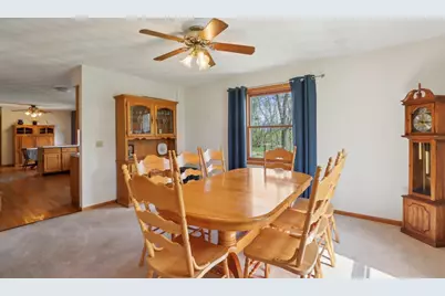 7938 E Highway 59, Milton, WI 53563 - Photo 20