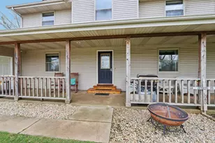 7938 E Hwy 59, Milton, WI 53563 - Photo 44