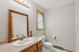 7938 E Hwy 59, Milton, WI 53563 - Photo 36