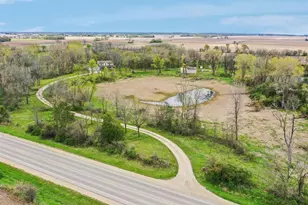 7938 E Hwy 59, Milton, WI 53563 - Photo 2