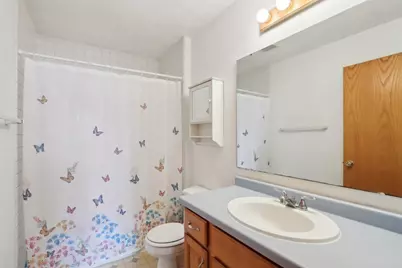 7938 E Highway 59, Milton, WI 53563 - Photo 28