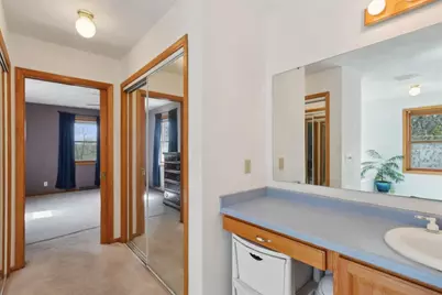 7938 E Highway 59, Milton, WI 53563 - Photo 34