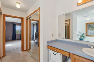 7938 E Hwy 59, Milton, WI 53563 - Photo 34