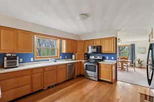 7938 E Hwy 59, Milton, WI 53563 - Photo 24