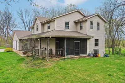 7938 E Highway 59, Milton, WI 53563 - Photo 14