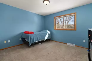 185 N Lexington Pkwy, DeForest, WI 53532 - Photo 20