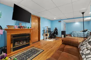 185 N Lexington Pkwy, DeForest, WI 53532 - Photo 24