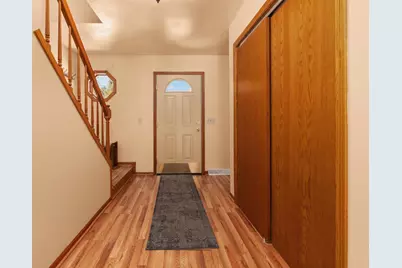 185 N Lexington Parkway, DeForest, WI 53532 - Photo 14