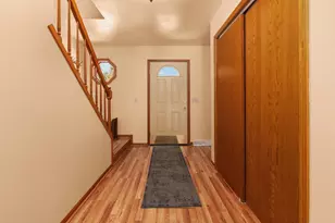 185 N Lexington Pkwy, DeForest, WI 53532 - Photo 14