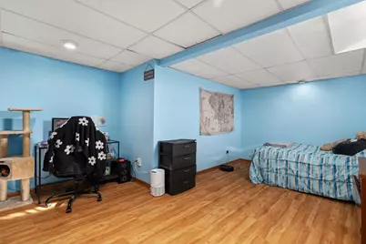 185 N Lexington Parkway, DeForest, WI 53532 - Photo 26