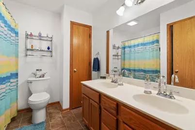 185 N Lexington Parkway, DeForest, WI 53532 - Photo 22