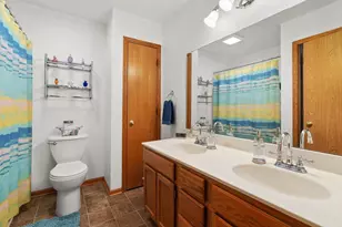 185 N Lexington Pkwy, DeForest, WI 53532 - Photo 22