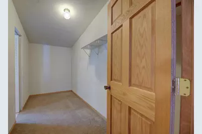 2719 Church Street, Cottage Grove, WI 53527 - Photo 10