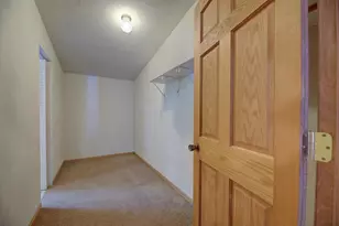 2719 Church St, Cottage Grove, WI 53527 - Photo 10