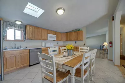 2719 Church Street, Cottage Grove, WI 53527 - Photo 4