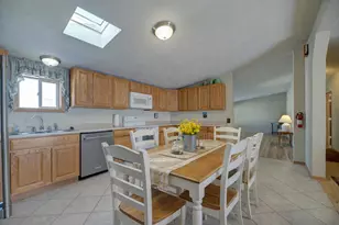 2719 Church St, Cottage Grove, WI 53527 - Photo 4