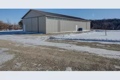 2719 Church Street, Cottage Grove, WI 53527 - Photo 14