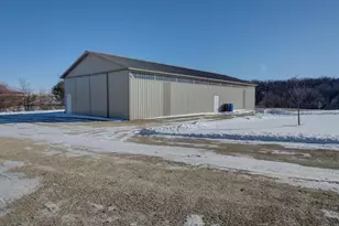 2719 Church St, Cottage Grove, WI 53527 - Photo 14