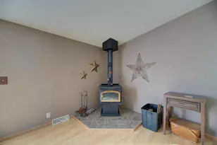 2719 Church St, Cottage Grove, WI 53527 - Photo 6