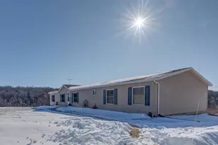 2719 Church St, Cottage Grove, WI 53527 - Photo 16