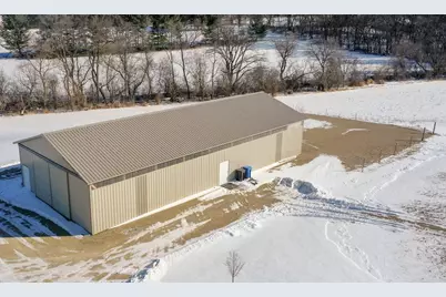 2719 Church Street, Cottage Grove, WI 53527 - Photo 2