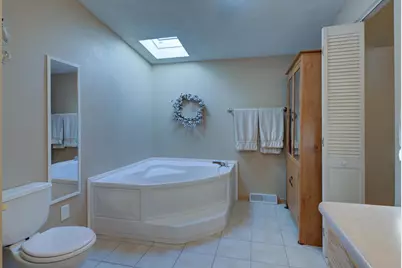 2719 Church Street, Cottage Grove, WI 53527 - Photo 12