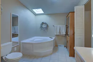 2719 Church St, Cottage Grove, WI 53527 - Photo 12