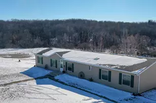 2719 Church St, Cottage Grove, WI 53527 - Photo 2