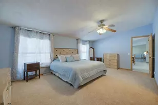 2719 Church St, Cottage Grove, WI 53527 - Photo 8