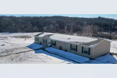 2719 Church Street, Cottage Grove, WI 53527 - Photo 1