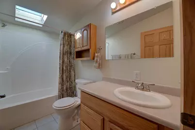 2719 Church Street, Cottage Grove, WI 53527 - Photo 12